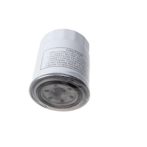 アフターマーケットオイルフィルター30-50327-00エンジンディーゼルCT用4.91 D1505 CT4.73V1205 Vector 1550 1500リターン油圧オイルフィルター - Product Image 3