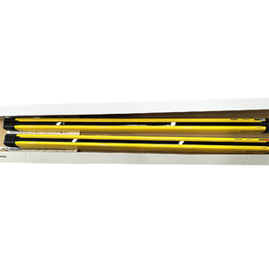 Extensively Applied and Highly Cost-Effective Industrial Automation Products GL-R71F Safety <b>Light</b> <b>Curtain</b> With One Year Warranty - Product Image 4