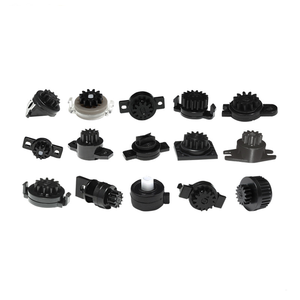 โช้คอัพล้อ<span class=keywords><strong>รถ</strong></span><span class=keywords><strong>ตู้</strong></span>ที่นั่งแบบสองทิศทาง - Product Image 5