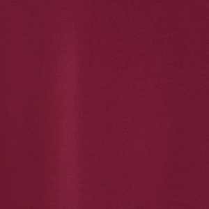 Fashion Elegant Autumn Casual A-Line Maxi Turtleneck <b>Dress</b> with Ruched Soft Stretchy <b>Jersey</b> Back Zipper Knit - Product Image 6