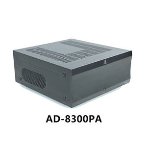 Tonewinner ad-8300pa amplificatore av audio video power <span class=keywords><strong>music</strong></span> system nuovo arrivo - Product Image 5