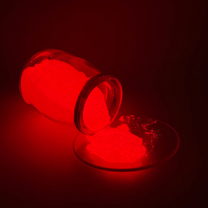 Bột Màu Phát Quang - Product Image 3