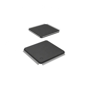 STM32F302ZDT6 IC MCU Original integrated circuit microcontroller MCU support BOM microcontroller one-stop service - Product Image 1