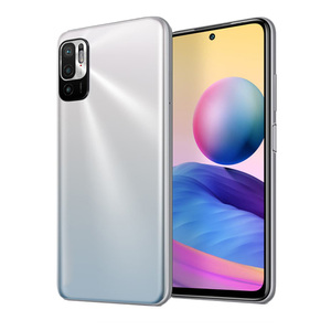 ใช้โทรศัพท์สำหรับ Xiaomi <span class=keywords><strong>redmi</strong></span> Note3 <span class=keywords><strong>Note4</strong></span> Note4X Note5 Note5A Note7 Note7pro Note8 Note8pro Note9pro Note10 Note11 - Product Image 6