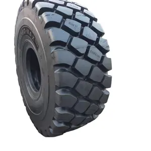 Cuerpo ancho volquete neumático para mine29.5r25 excavadora neumático 15.5r25 15.5R25 17.5R25 20.5R25 23.5R25 26.5R25
