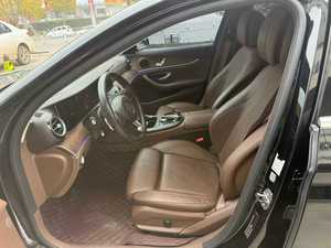 <span class=keywords><strong>Mercedes</strong></span>-Benz E260 <span class=keywords><strong>2017</strong></span> d'occasion, conduite à gauche, usage familial, sans accident, bon état, <span class=keywords><strong>prix</strong></span> bas, haute qualité, livraison rapide mondiale - Product Image 4