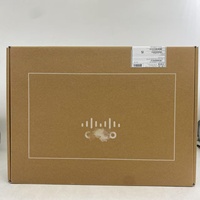 C1200-48T-4G Gigabit Smart Switch 48-Port 10/100/1000 RJ45 4x1G SFP Uplink 104Gbps Layer3-Lite Web Managed Network Switch