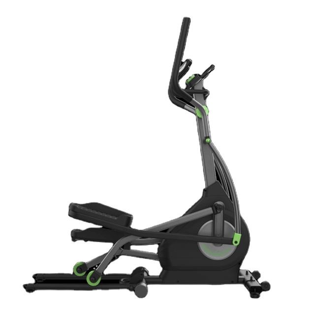 Best Elliptical Cross Trainer Home Fitness Machine