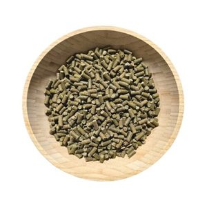 Pellets di vitamine B - Product Image 4