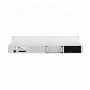 Meraki MS250-48FP-HW | 48x <b>PoE</b>+ Gigabit + 4x 10G SFP+, 740W <b>PoE</b> Budget, Cloud-Managed <b>Switch</b> - Product Image 3