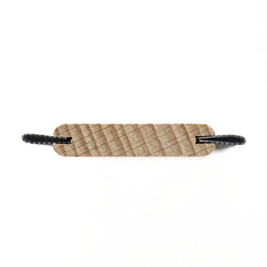 Herramienta de cepillo de <span class=keywords><strong>ropa</strong></span> portátil Manual, quitapelusas de tela Fuzz, peine de lana y cachemira - Product Image 5
