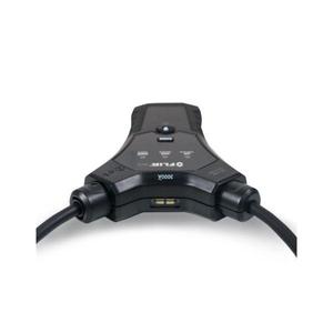 Оригинальный FLIR TA74 18 дюймов Универсальный гибкий датчик тока аксессуар - Product Image 2