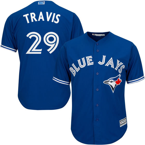 Toronto Blue Jays