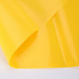La meilleure bâche industrielle enduite de PVC de bâche de <span class=keywords><strong>lit</strong></span> imperméable pour la couverture de camion de remorque - Product Image 3