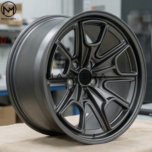 Jantes de voiture de tourisme personnalisées forgées Maxtera style 427M pour Porsche 911 Ford <span class=keywords><strong>GT</strong></span> BMW M3 M4 <span class=keywords><strong>Audi</strong></span> <span class=keywords><strong>RS</strong></span> AMG <span class=keywords><strong>GT</strong></span> Corvette Dodge, jantes en alliage - Product Image 5