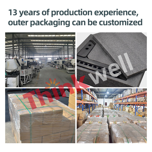 新型トレーラーヒッチ 8インチ シルバーアルミニウム合金 ドロップ調整可能ヒッチ トレーラー牽引用 トレーラーホイール牽引ボールマウント - Product Image 4