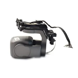 <span class=keywords><strong>Precio</strong></span> al por Mayor, Cámara con Gimbal Original de 20MP, CMOS de 1 Pulgada, Repuesto para <span class=keywords><strong>DJI</strong></span> <span class=keywords><strong>AIR</strong></span> 2S, Lente de Reparación para Drones, Piezas de Repuesto Usadas - Product Image 5