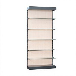Vitrine en verre personnalisée ADONG pour accessoires technologiques de téléphonie |   Magasins de téléphonie cosmétique |   Vitrines de présentation durables et recyclables pour la vente au détail |   OEM - Product Image 1