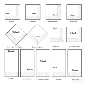 <span class=keywords><strong>Serviette</strong></span> <span class=keywords><strong>de</strong></span> <span class=keywords><strong>table</strong></span> carrée en lin brodée à la main <span class=keywords><strong>de</strong></span> luxe, bord festonné, réutilisable, écologique, taille personnalisable, décoration <span class=keywords><strong>de</strong></span> <span class=keywords><strong>table</strong></span> pour la maison - Product Image 6