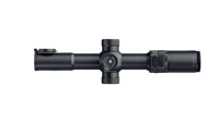 Caméra numérique de vision nocturne PARD Night Stalker 4K MINI avec capteur 4K 3840*2160px et module LRF&IR détachable