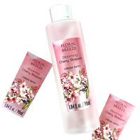 Étiquettes et autocollants cosmétiques imperméables personnalisés pour l'emballage de parfums, autocollants adhésifs résistants à l'huile avec tailles personnalisées
