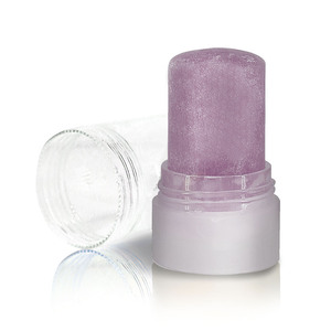 Desodorante en Barra Sólido de Larga Duración con Aroma Fresco que <span class=keywords><strong>No</strong></span> Irrita Después del Afeitado - Product Image 1