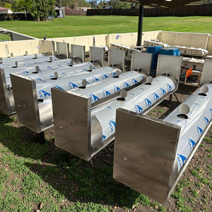 <span class=keywords><strong>Venta</strong></span> caliente Tanque de agua de vaca Alimentadores de animales <span class=keywords><strong>para</strong></span> <span class=keywords><strong>vacas</strong></span> Agua potable - Product Image 1