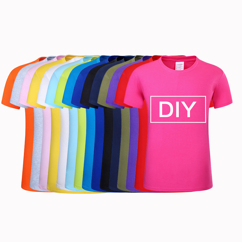 poleras cristianas