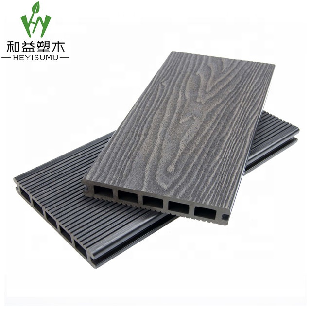洋書 Wood-Plastic Composites Wood Plastic Composite - Green Dot Bioplastics