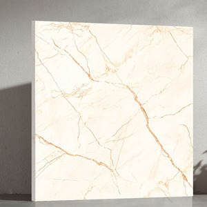 <span class=keywords><strong>Moins</strong></span> <span class=keywords><strong>cher</strong></span> prix 800x800mm en céramique or <span class=keywords><strong>marbre</strong></span> carreaux et marbres - Product Image 3