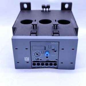 3RB2056-1FW2 Electronic Overload <b>Relay</b> Motor Controller - Product Image 2
