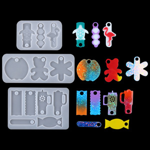 <span class=keywords><strong>Stampo</strong></span> per colla di cristallo per mattiniera - Product Image 5