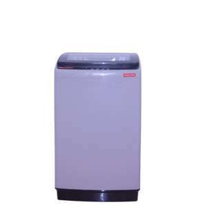 Lavadora/Secadora Automática Todo en Uno <span class=keywords><strong>de</strong></span> Acero Inoxidable, Lavadora Eléctrica <span class=keywords><strong>de</strong></span> Alta Eficiencia con Capacidad <span class=keywords><strong>de</strong></span> 15 kg para Uso en Hoteles - Product Image 4