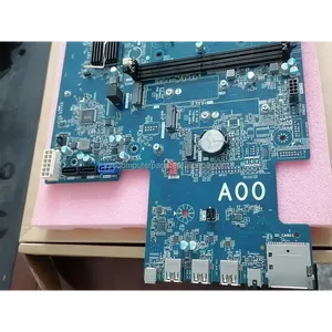 มีต้นกำเนิดมาจาก XPS8950 XPS8960 09D2HH 0XD433 XD433 XPS8950 XPS8960มาเธอร์บอร์ด9D2HH 0XD433 - Product Image 3