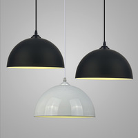 Luminaire suspendu moderne de style nordique Wabi Sabi pour îlot de cuisine, salle à manger, table à dîner, lustre LED