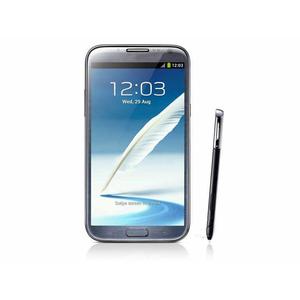 สมาร์ทโฟนซัม<span class=keywords><strong>ซุง</strong></span><span class=keywords><strong>โน๊</strong></span><span class=keywords><strong>ต</strong></span><span class=keywords><strong>2</strong></span>ของแท้99% <span class=keywords><strong>มือ</strong></span>สองใหม่ - Product Image 1