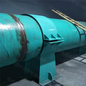 Support de siège de type selle à grand diamètre, livraison directe du fabricant, support de <span class=keywords><strong>tuyau</strong></span> fixe de haute qualité - Product Image 5