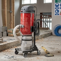Aspirateur commercial 220v 3600w avec sac collecteur de poussière