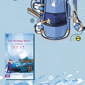 Prodotti per la pulizia della cura dell'<span class=keywords><strong>auto</strong></span> <span class=keywords><strong>Shampoo</strong></span> per autolavaggio liquidi per dettagli <span class=keywords><strong>Auto</strong></span> <span class=keywords><strong>Shampoo</strong></span> in schiuma per la pulizia dell'<span class=keywords><strong>auto</strong></span> - Product Image 4