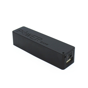 One005 Sản phẩm bán chạy nhất Slim ngân hàng điện 2600mAh <span class=keywords><strong>Class</strong></span> Mô hình người tiêu dùng điện tử xách tay đẹp ngân hàng điện - Product Image 2