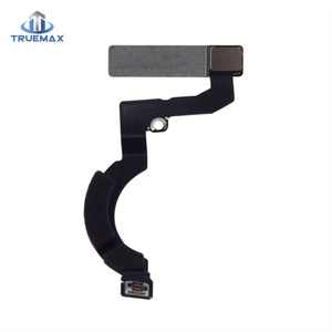 Repuesto de Módulo de Onda Milimétrica para Teléfono Móvil 17 Pro Max - Probado 100% Funcional - Product Image 3