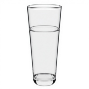 Aceite Mineral DANA WHITE OIL LLP 70, Envase de 208 Litros/BIDÓN, No Tóxico e Inerte a los Químicos - Product Image 1