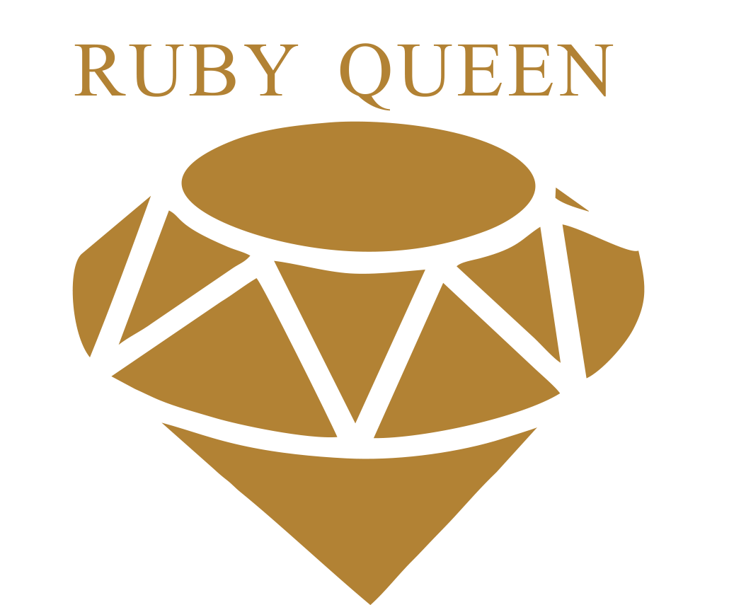 Rubyqueen Crafts Co., Ltd. logo