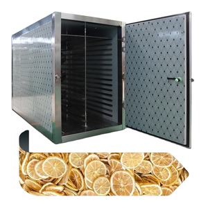 Machine de séchage des fruits et légumes la plus vendue au monde, sécheuse <span class=keywords><strong>à</strong></span> fruits <span class=keywords><strong>à</strong></span> <span class=keywords><strong>pompe</strong></span> <span class=keywords><strong>à</strong></span> <span class=keywords><strong>chaleur</strong></span>, chambre de séchage - Product Image 1