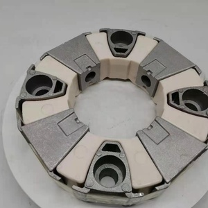 Conjunto de pegamento de conexión E300D 160H OEM - Product Image 2