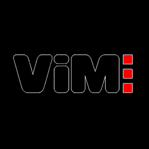 3JW-681357 VIM CFN G4 + F7 Filtre à caisson pour KSHA-R 630 Air Filtres à air moteur haute performance - Product Image 1