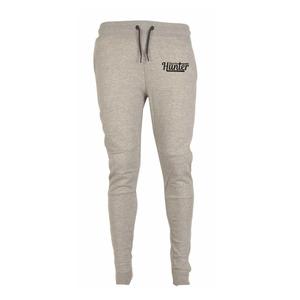 Survêtement personnalisés pour hommes, avec logo imprimé - Product Image 3
