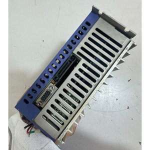 Contrôleur de variateur SDD-C-200AC400W-1 pour variateur SHINKO SDD-C-200AC400W-1 - Product Image 2