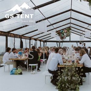 Carpas Personalizadas de 10x20, 10x30, 20x20, 20x40, 40x20, 30x50, Carpas Resistentes <span class=keywords><strong>para</strong></span> Fiestas en Venta, Carpas <span class=keywords><strong>para</strong></span> Bodas y <span class=keywords><strong>Eventos</strong></span> de 20x40 - Product Image 4