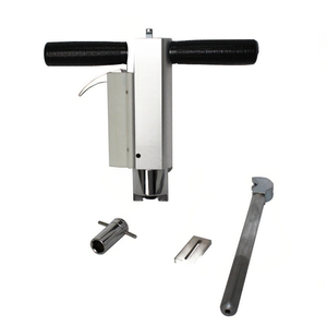SJY800B Penetrating Mortar <b>Strength</b> Tester - Product Image 2